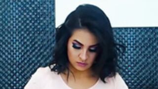 DharunaDark 2019-08-15_22-06-08 rdh