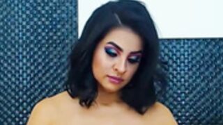 DharunaDark 2019-08-15_22-06-08 rdh