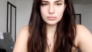 KissNastya 13 Myfreecams rdh