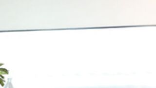 liisaallure Chaturbate 2020-01-06_23-50-46 rdh