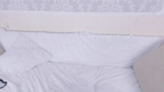 lora-blu Flirt4Free 2020-01-10_12-22-45 rdh