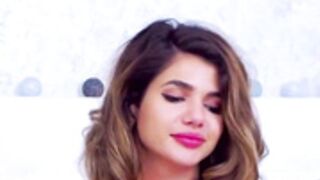 ChrissyHarperrr 2019-12-04_12-28-00 rdh