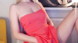 yessii666 Chaturbate 2020-03-14_23-24-41 rdh