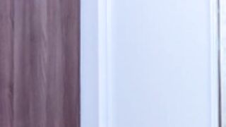 ChrissyHarperrr 2019-12-02_09-17-42 rdh