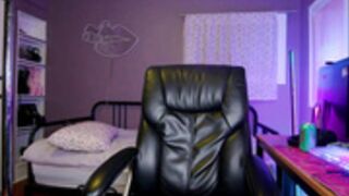 Aynmarie anal 7