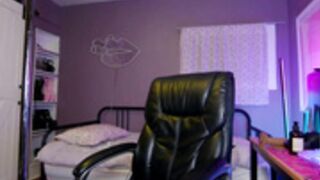 Aynmarie anal 7