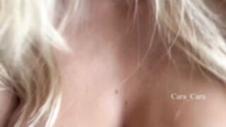 Cara_caru 8