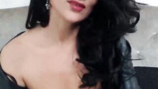 lovelycelia1 06 rdh