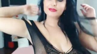 karllasweet4u 2015-11-14_00-35-44 rdh