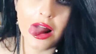 karllasweet4u 2015-11-14_00-35-44 rdh