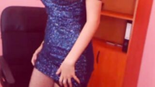 gorgeouscarmen Chaturbate 2015-03-21_02-24-33 rdh