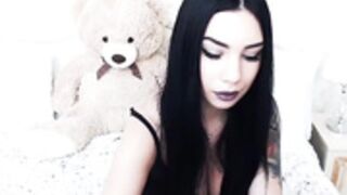 saradolce20 Chaturbate 2018-08-13_18-15-37 rdh