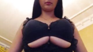 LuxuryModel Myfreecams 2016-01-10_13-45-41 rdh