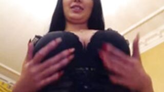 LuxuryModel Myfreecams 2016-01-10_13-45-41 rdh