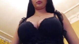 LuxuryModel Myfreecams 2016-01-10_13-45-41 rdh