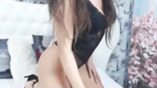 ladyfit Cam4 2019-11-30_22-14-23 rdh