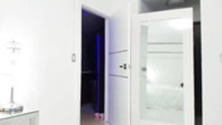 Dicktatorship Myfreecams 2019-10-30_00-37-47 rdh