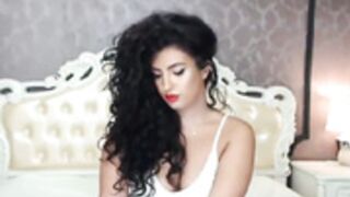 livsummers 05 Chaturbate rdh