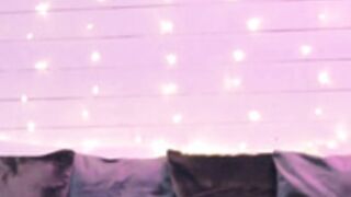kris-monroe Flirt4Free 2019-12-26_07-05-29 rdh