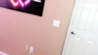 SubmissiveLexi Streamate 2020-04-13_16-41-15 rdh
