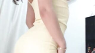 SummerRainbow Myfreecams 2020-08-25_22-50-11 rdh