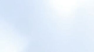 SummerRainbow Myfreecams 2020-08-08_03-21-41 rdh