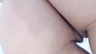 SummerRainbow Myfreecams 2020-07-16_00-49-04 rdh