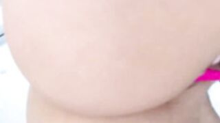 SummerRainbow Myfreecams 2020-07-16_00-49-04 rdh