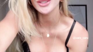 Cara_caru anal