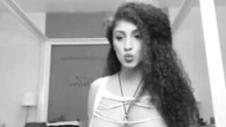 letitiavixen 10 Chaturbate rdh