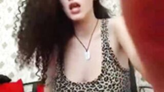 letitiavixen 06 Chaturbate rdh