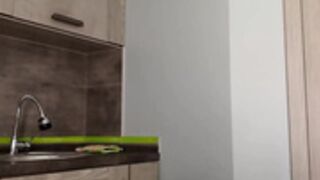 KissNastya 01 Myfreecams rdh