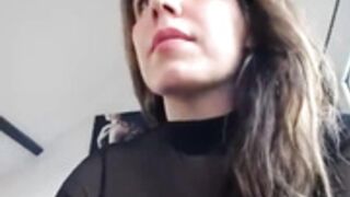 hotjuliaxxx 02 Chaturbate rdh