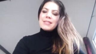 hotjuliaxxx 01 Chaturbate rdh