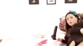 lilah_sweet Chaturbate 2019-09-21_00-24-47 rdh