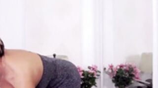 UniquePenelope 2019-12-04_03-19-30 rdh