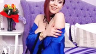 UniquePenelope 04 rdh