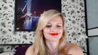 XBettyX Myfreecams 2015-04-24_17-37-26 rdh
