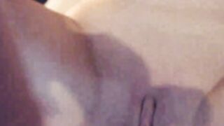 yessii666 Chaturbate 2019-11-30_23-53-32 rdh