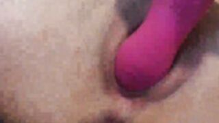 yessii666 Chaturbate 2019-11-30_23-53-32 rdh