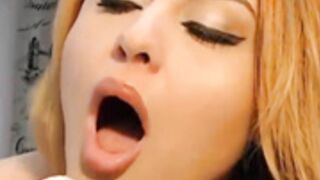 Squirtcarlla69 01 rdh