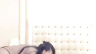 NaomyCarter 02 rdh