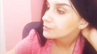 gorgeouscarmen 01 Chaturbate rdh