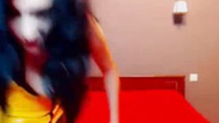 ariadna_hot 05 Chaturbate rdh