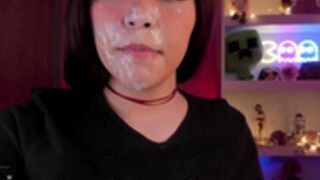 K4T!_01 2025-05-14_16-25-52_17401