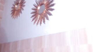 LatinArdent Myfreecams 2018-04-02_20-42-33 rdh