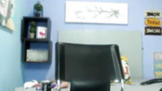 saraasweet CamSoda 2019-08-08_02-51-32 rdh