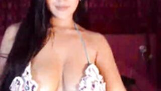 LatinArdent Myfreecams 2016-11-07_18-54-23 rdh