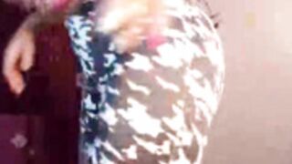 LatinArdent Myfreecams 2016-11-07_18-54-23 rdh