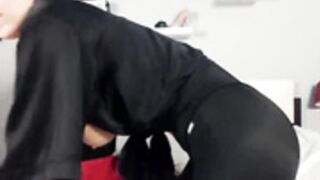 SweettyWitch Streamate 2019-12-10_02-52-23 rdh